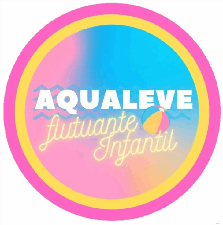 Aqualeve Flutuantes